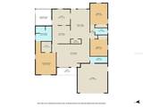 13599 42ND Avenue - Photo 32
