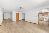 13599 42ND Avenue - Photo 4