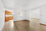 13599 42ND Avenue - Photo 5