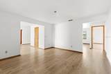 13599 42ND Avenue - Photo 6