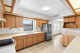 13599 42ND Avenue - Photo 7