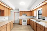 13599 42ND Avenue - Photo 8