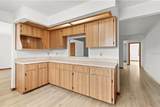 13599 42ND Avenue - Photo 9
