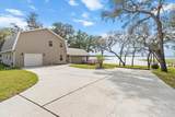 6443 Riverbend Road - Photo 1