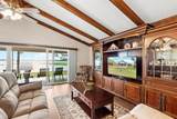 6443 Riverbend Road - Photo 10