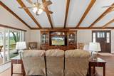 6443 Riverbend Road - Photo 11