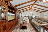 6443 Riverbend Road - Photo 12
