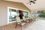 6443 Riverbend Road - Photo 14