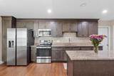 6443 Riverbend Road - Photo 15