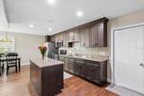 6443 Riverbend Road - Photo 16