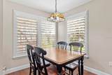 6443 Riverbend Road - Photo 18