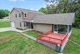 6443 Riverbend Road - Photo 2