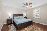 6443 Riverbend Road - Photo 21