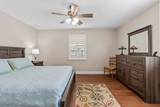 6443 Riverbend Road - Photo 22