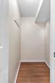 6443 Riverbend Road - Photo 23