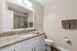 6443 Riverbend Road - Photo 24