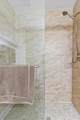 6443 Riverbend Road - Photo 25