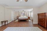 6443 Riverbend Road - Photo 27