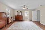 6443 Riverbend Road - Photo 28