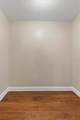 6443 Riverbend Road - Photo 29
