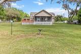 6443 Riverbend Road - Photo 3
