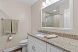 6443 Riverbend Road - Photo 30