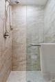 6443 Riverbend Road - Photo 31