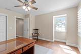 6443 Riverbend Road - Photo 32