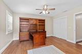 6443 Riverbend Road - Photo 33