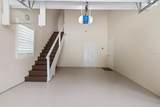 6443 Riverbend Road - Photo 34