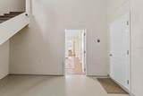 6443 Riverbend Road - Photo 35