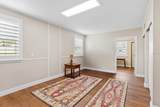 6443 Riverbend Road - Photo 36