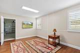 6443 Riverbend Road - Photo 37