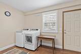 6443 Riverbend Road - Photo 38
