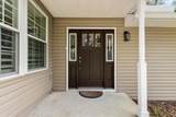 6443 Riverbend Road - Photo 4
