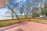 6443 Riverbend Road - Photo 41