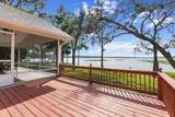 6443 Riverbend Road - Photo 42