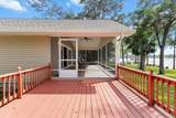 6443 Riverbend Road - Photo 43