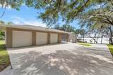 6443 Riverbend Road - Photo 44