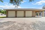 6443 Riverbend Road - Photo 45