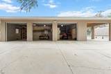 6443 Riverbend Road - Photo 46