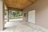 6443 Riverbend Road - Photo 47