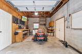 6443 Riverbend Road - Photo 48