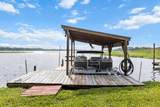6443 Riverbend Road - Photo 49