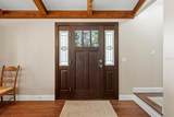 6443 Riverbend Road - Photo 5