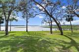 6443 Riverbend Road - Photo 50