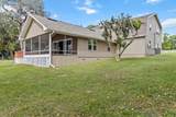 6443 Riverbend Road - Photo 51