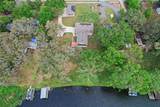 6443 Riverbend Road - Photo 54