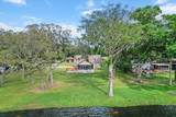 6443 Riverbend Road - Photo 55