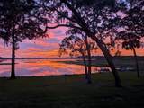 6443 Riverbend Road - Photo 59
